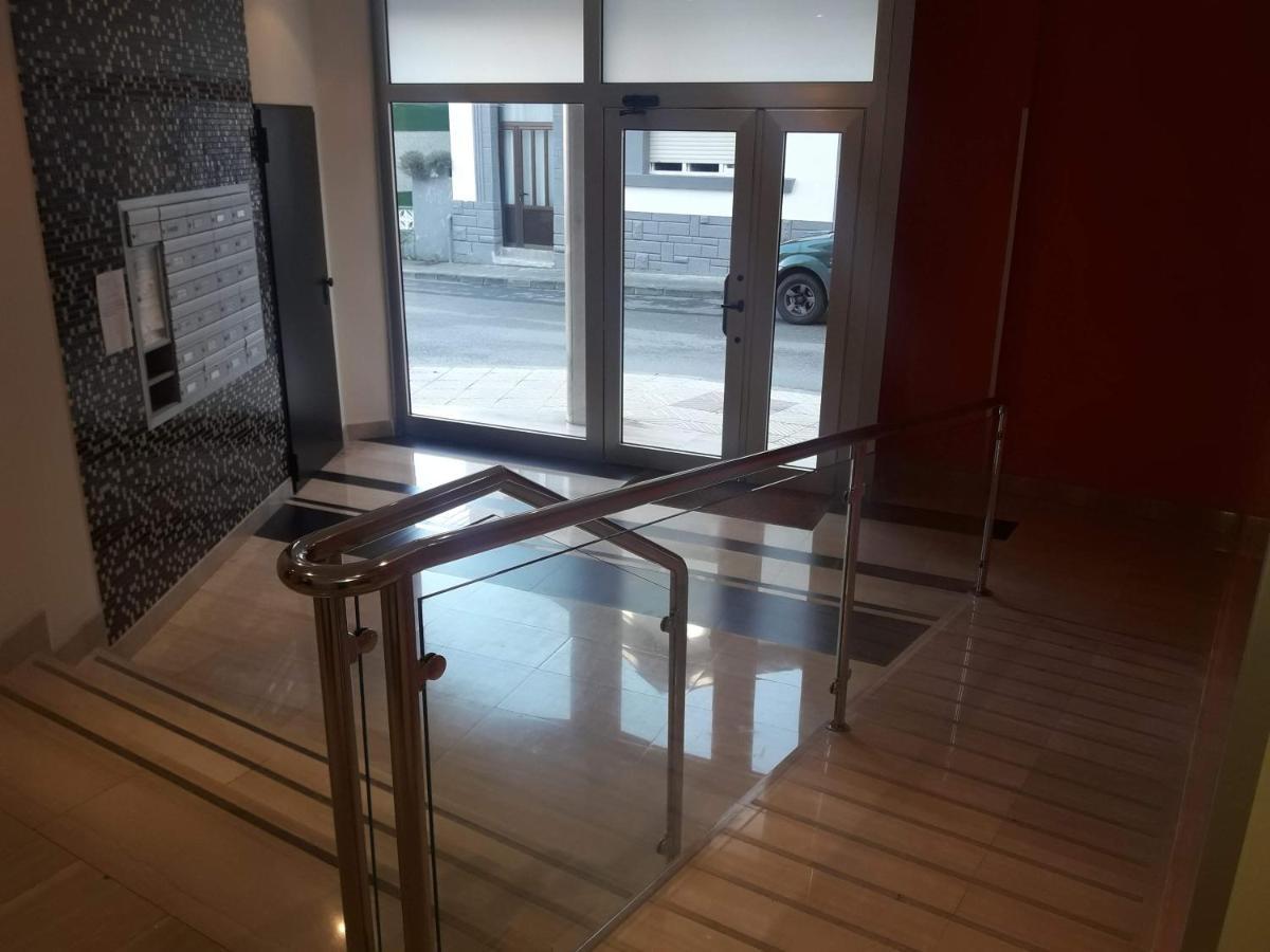 Duplex Con Piscina Vut1230As Διαμέρισμα La Arena Εξωτερικό φωτογραφία