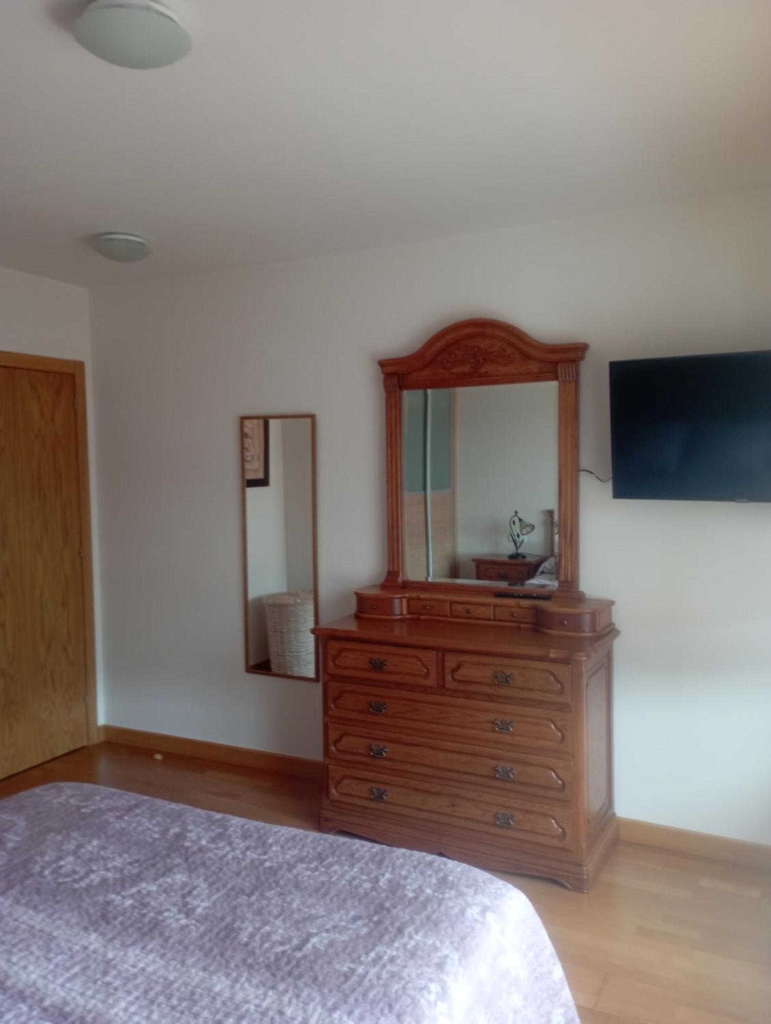 Duplex Con Piscina Vut1230As Διαμέρισμα La Arena Εξωτερικό φωτογραφία
