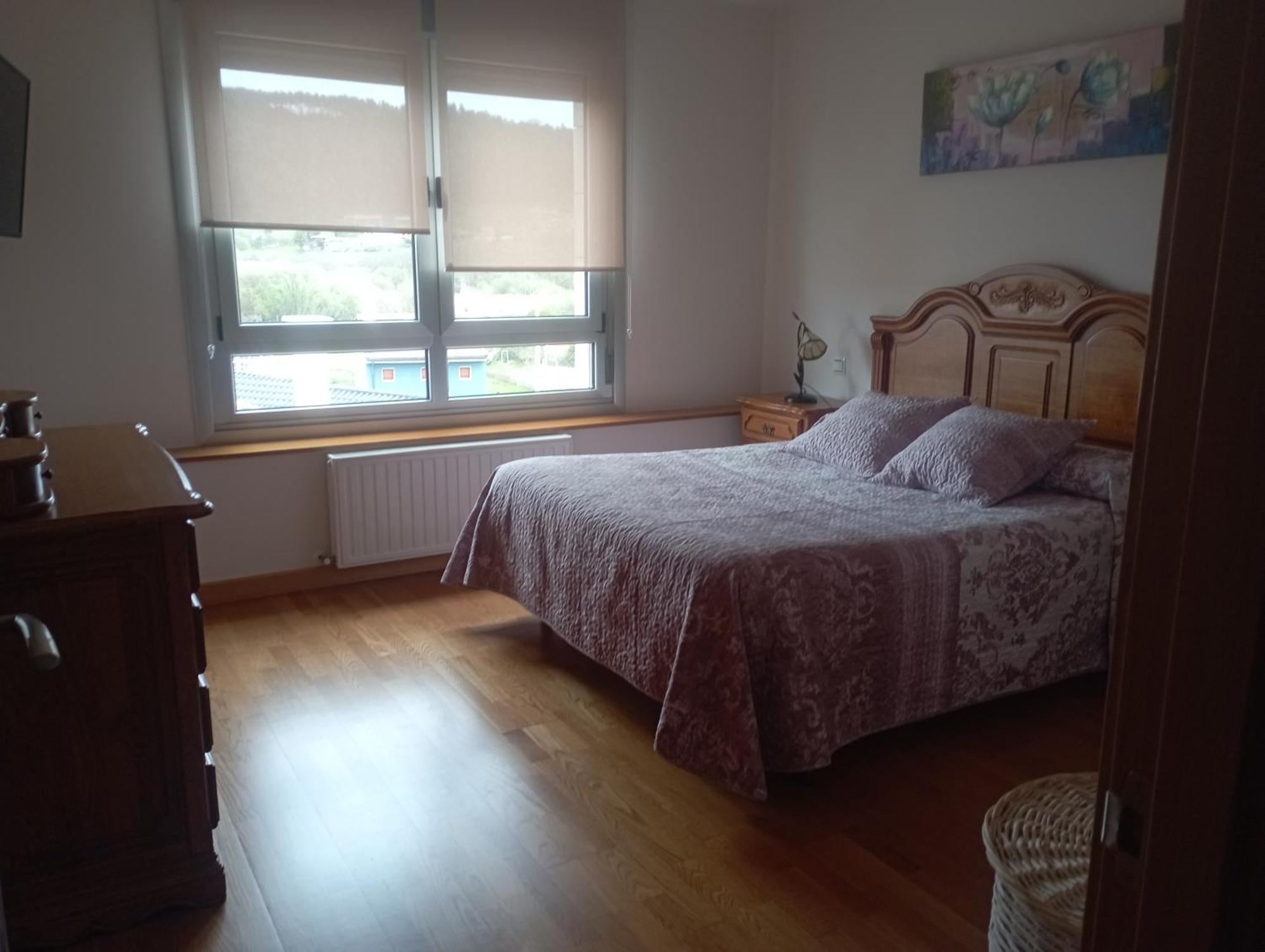 Duplex Con Piscina Vut1230As Διαμέρισμα La Arena Εξωτερικό φωτογραφία